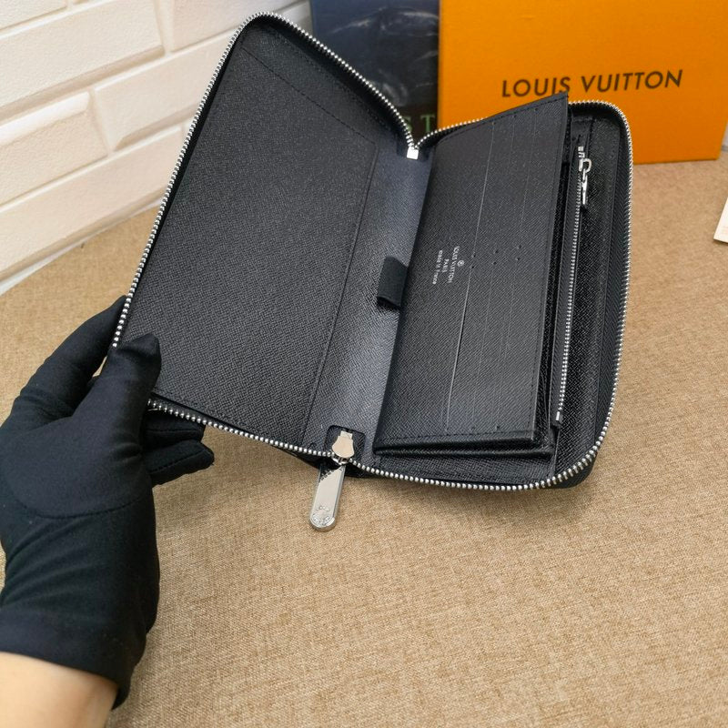 Satchel Bags - VL2 Bags - 926