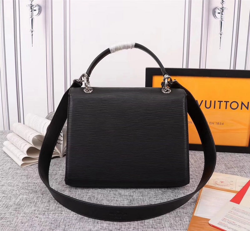 Satchel Bags - VL Bags - 1226