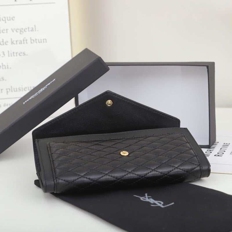 Satchel Bags - SLY Bags - 1000