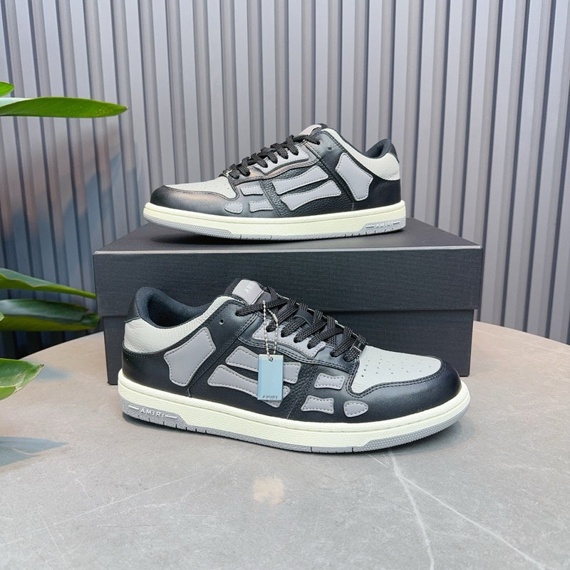 glami - AMIR Men Shoes - 293