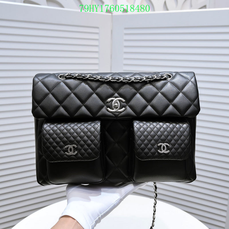 Glami - CHL Bags - 2750