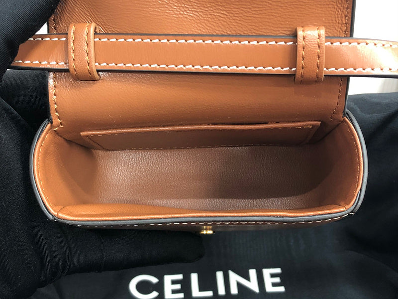 Glamy - COL Bags - 353