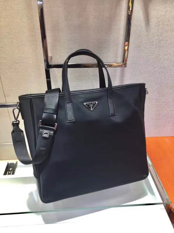 Satchel Bags - PDA Bags - 4689