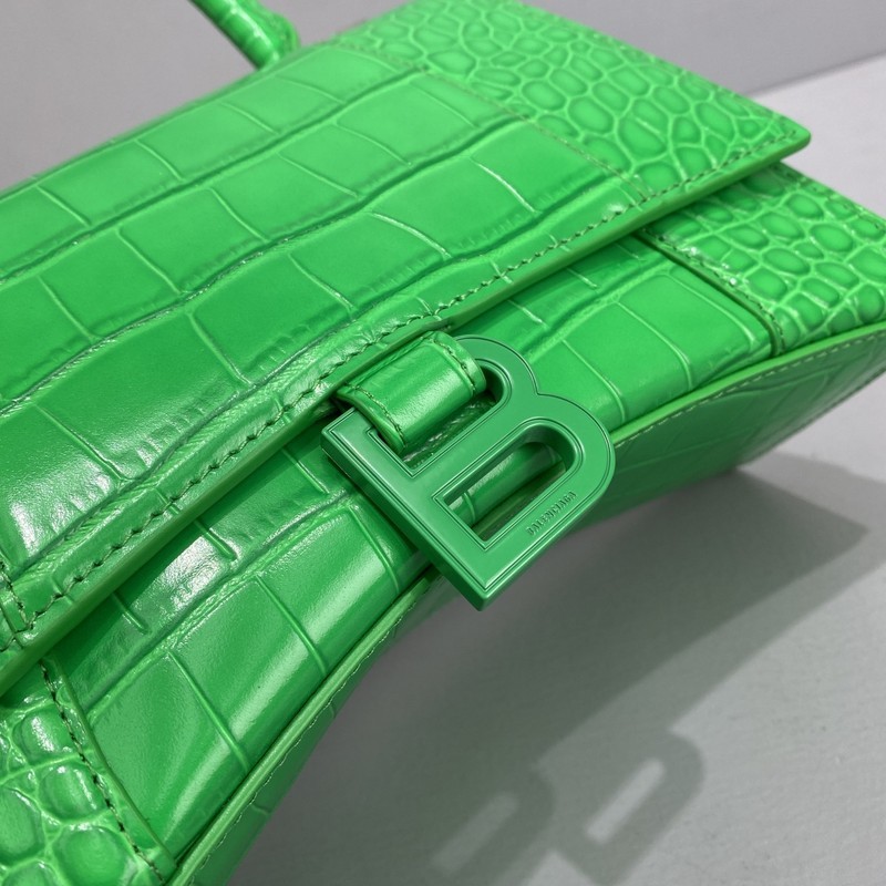 Satchel Bags - BGA Bags - 209