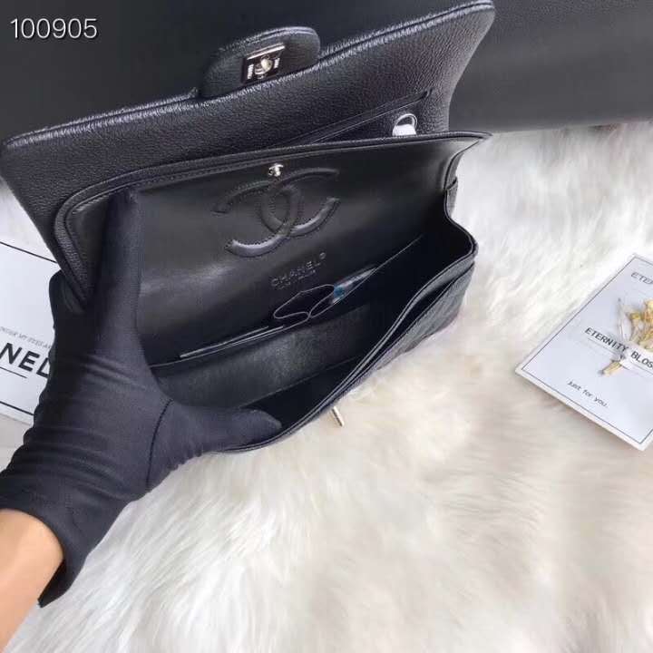 Satchel Bags - CHL Bags - 717