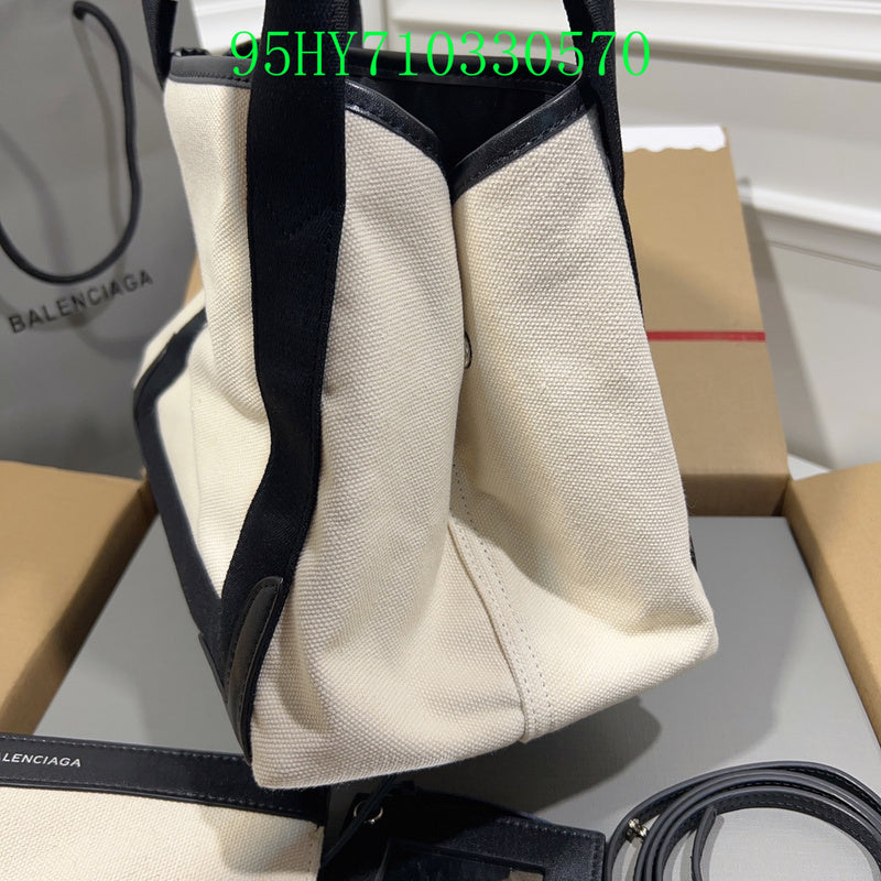 Glami Fashion - BGA Bags - 1846