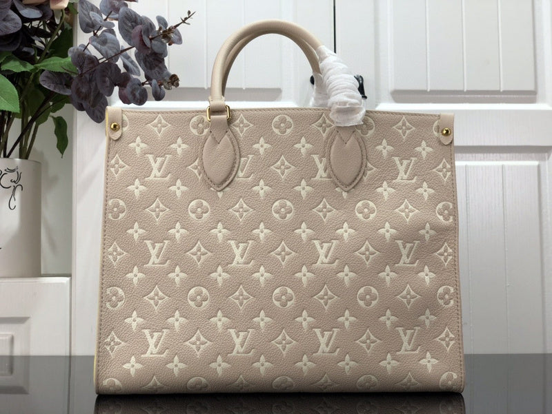 Glami- Glami- Lu-Vi bags - 3561