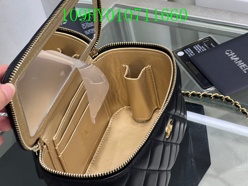 Glami - CHL Bags - 475