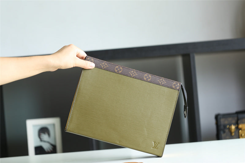 Glami Fashion Lu-Vi bags - 11114