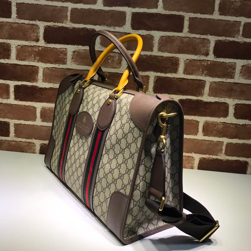 GlamI - GCI Bags - 1212