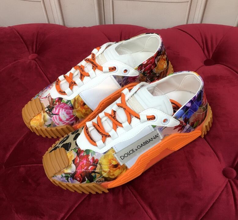 SAMC - DAG Women Shoes - 375