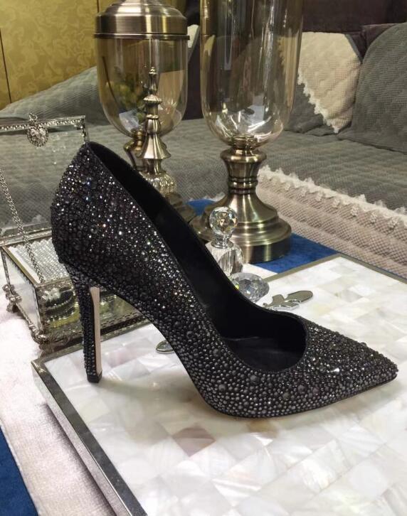 SAMC - JMC Shoes - 141