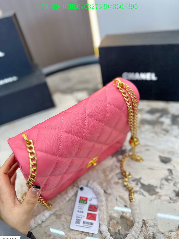 Glami - CHL Bags - 1234