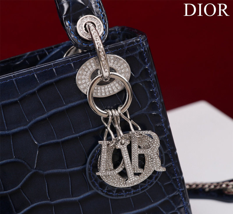 Glami Fashion - DIR Bags - 1382
