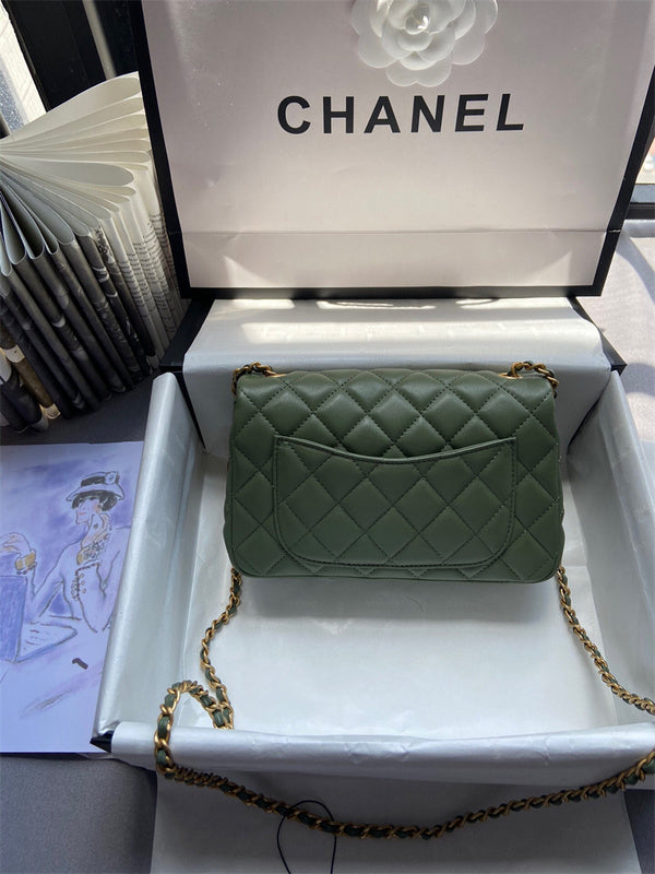 Glami- - CHL Bags - 216