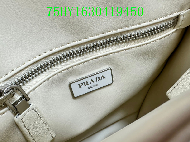 Satchel Bags - PDA Bags - 3381