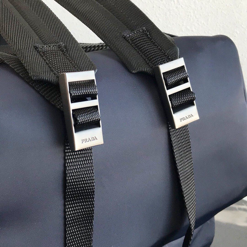 Satchel Bags - PDA Bags - 1312