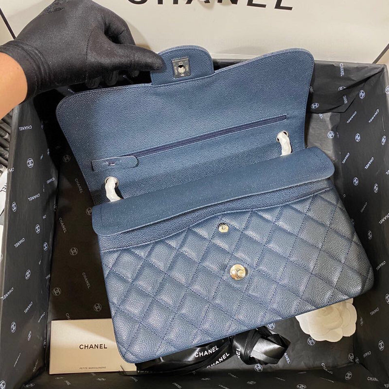 Satchel Bags - CHL Bags - 4481