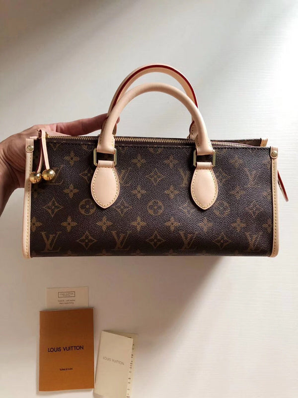 Satchel Bags - VL1 Bags - 728