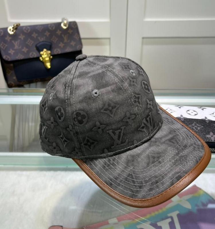 SAMC - Mix Hats - 015