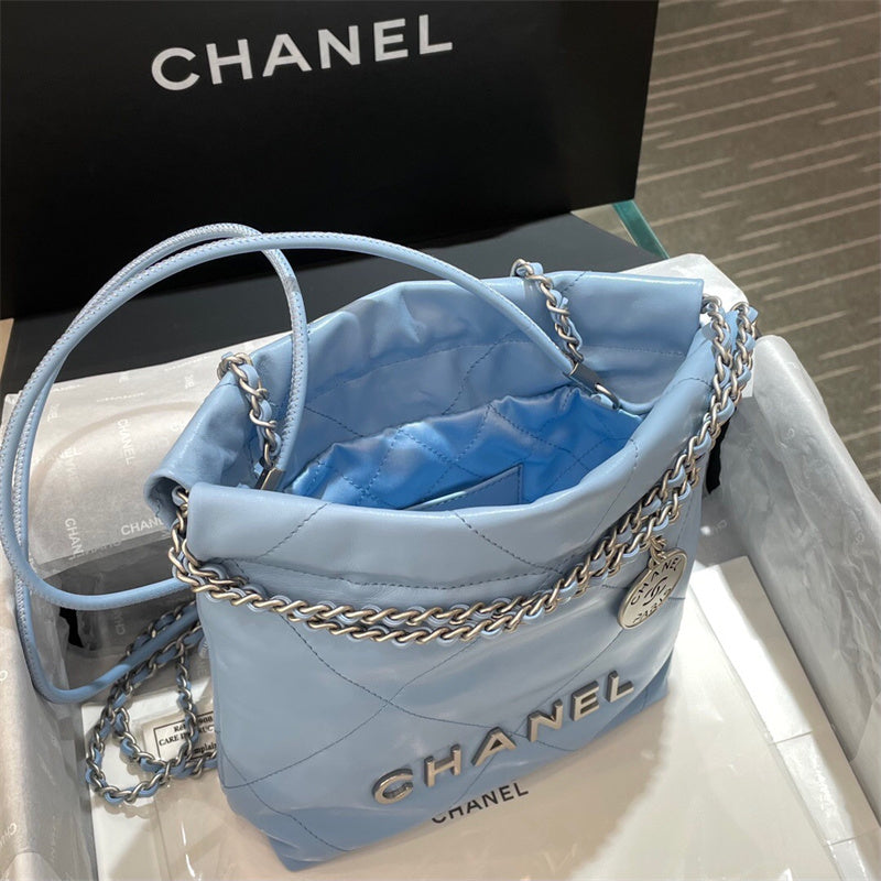 Glami- - CHL Bags - 1001
