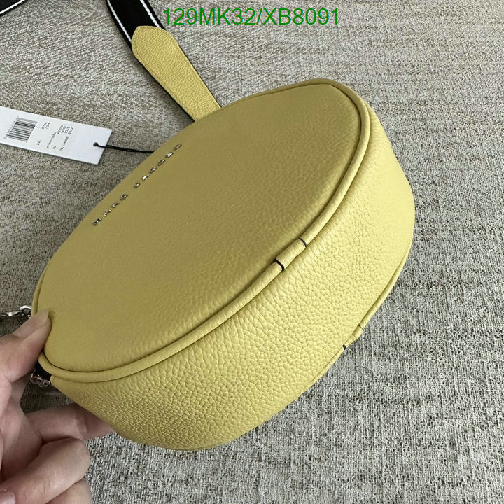 SAMC - MOJ Bags - 123