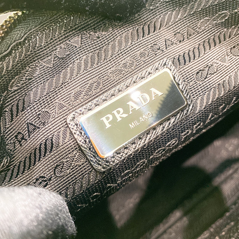 Satchel Bags - PDA Bags - 2816