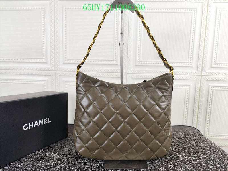 Glami - CHL Bags - 2152