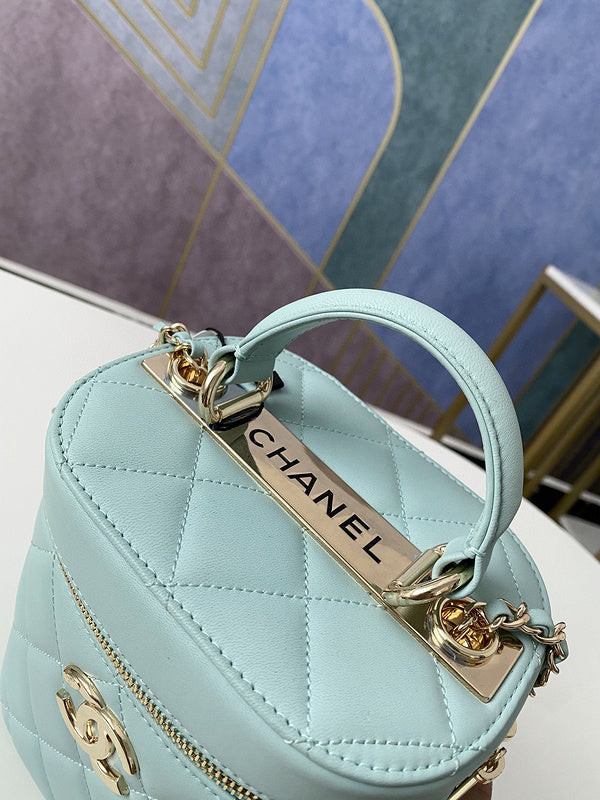 Glami-i - CHL Lady Bags - 083