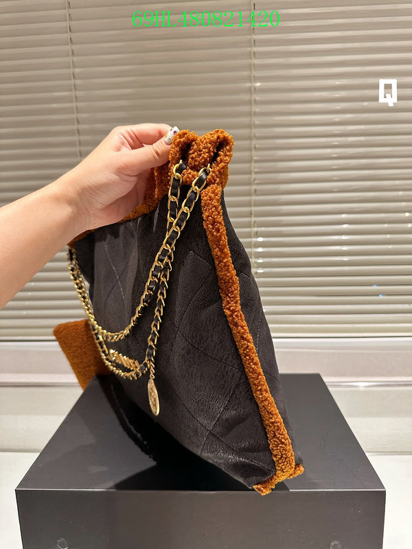Glami - CHL Bags - 100