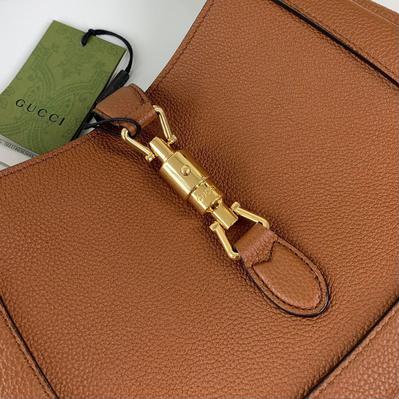Glami Fashion - GCI Bags - 12851