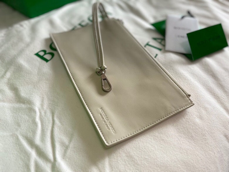 Glami- - BOV Bags - 411