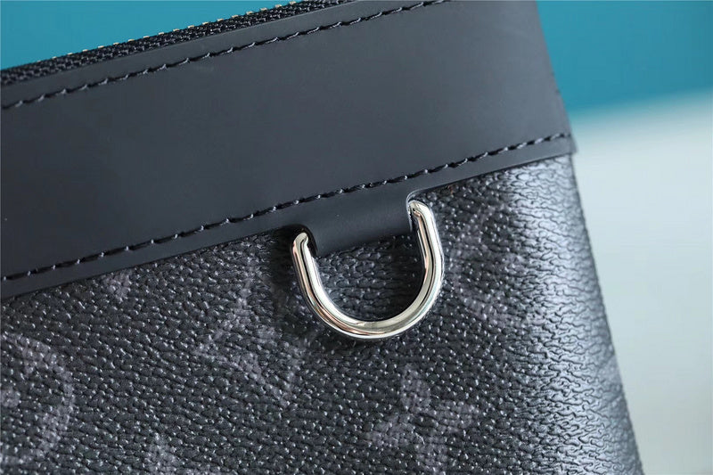 Glami Fashion Lu-Vi bags - 11052
