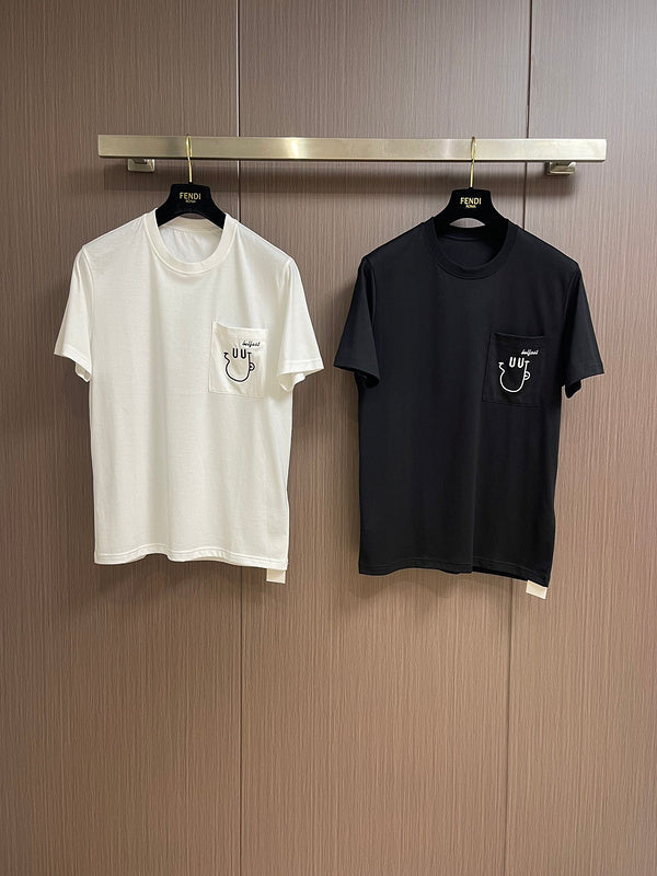glami - BRE Men Clothes - 003
