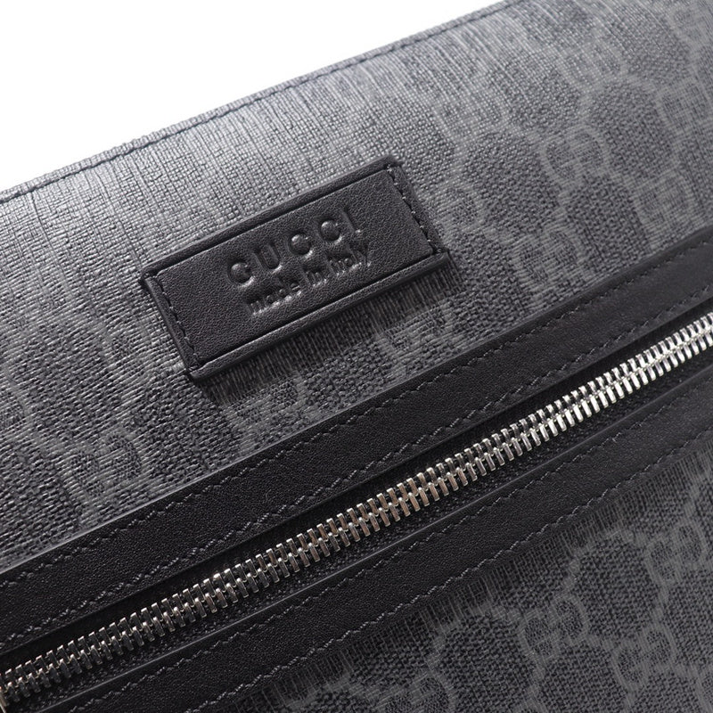 Satchel Bags - GCI Bags - 1805