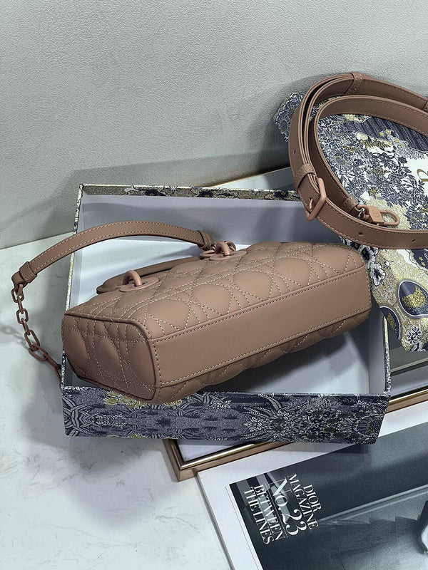 Glami Fashion - DIR Bags - 546