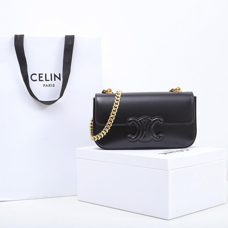Glamy - COL Bags - 192