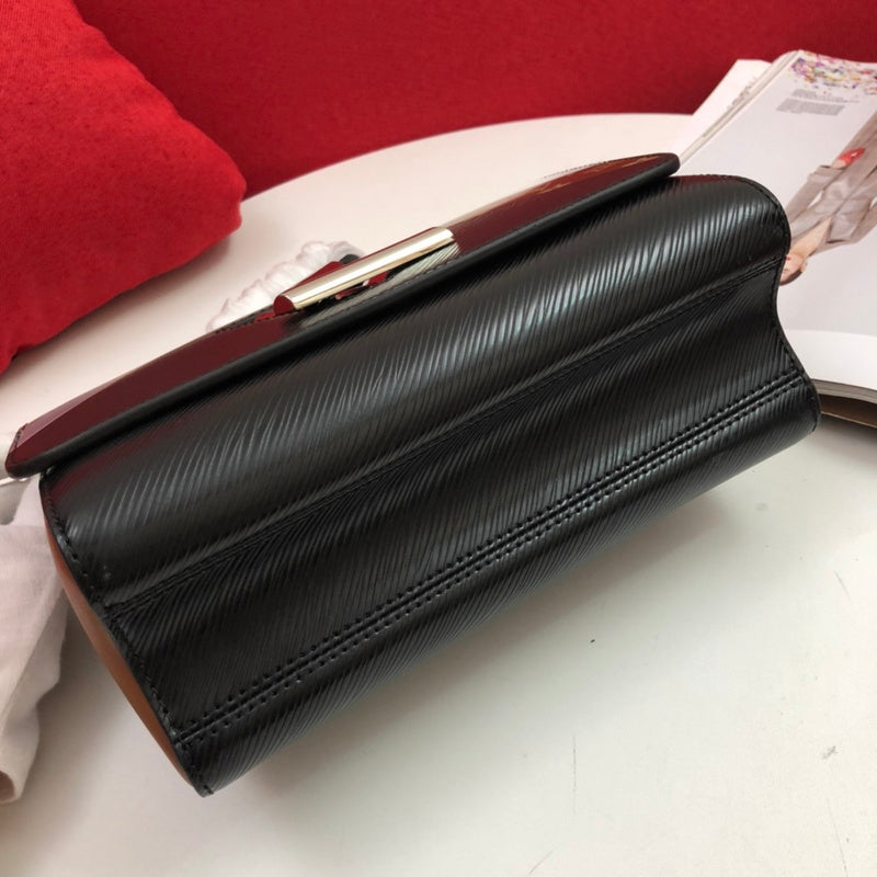 Satchel Bags - VL Bags - 2122