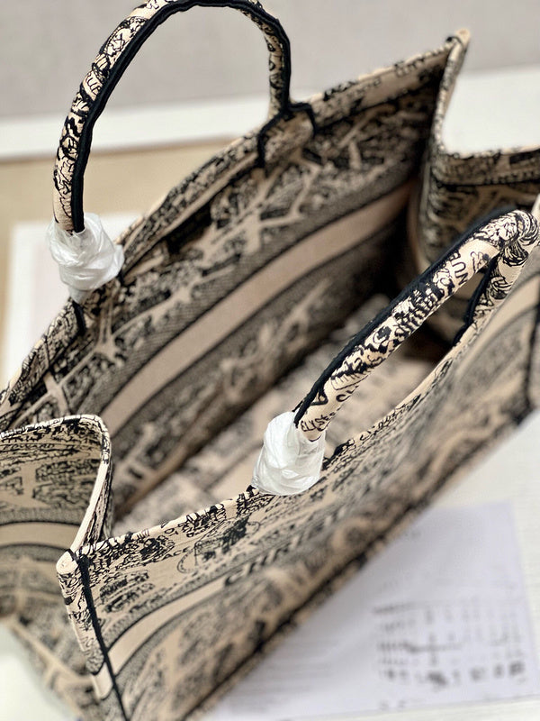 Glami Fashion - DIR Bags - 140