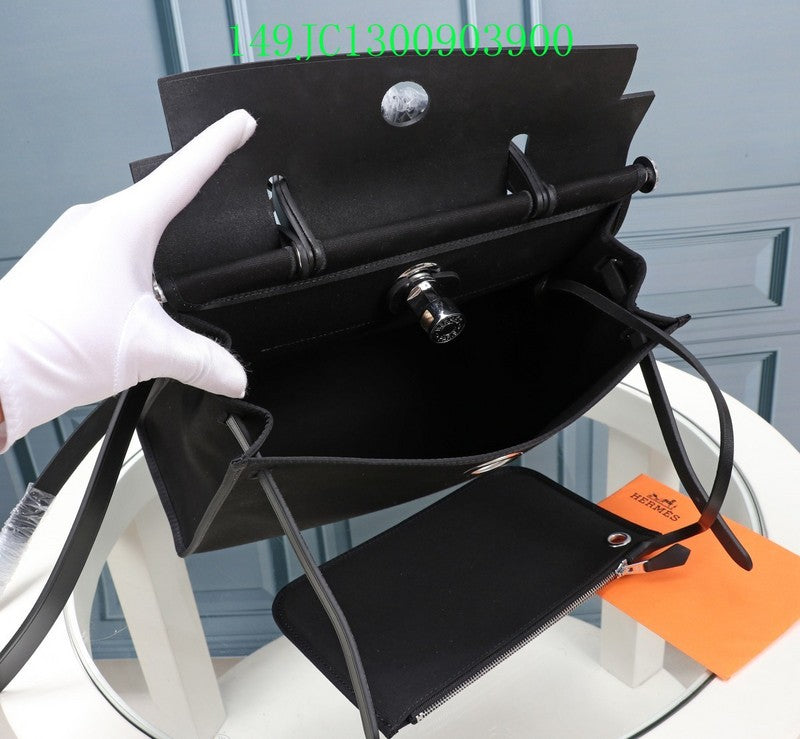 Glami - HMS Bags - 1211
