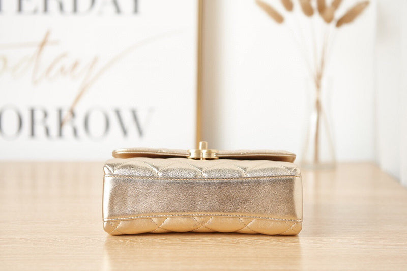 GlamI - CHL Bags - 2875