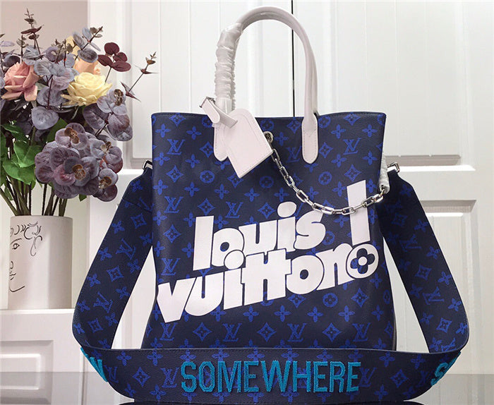 Glami-LAON - LOV Bags - 844