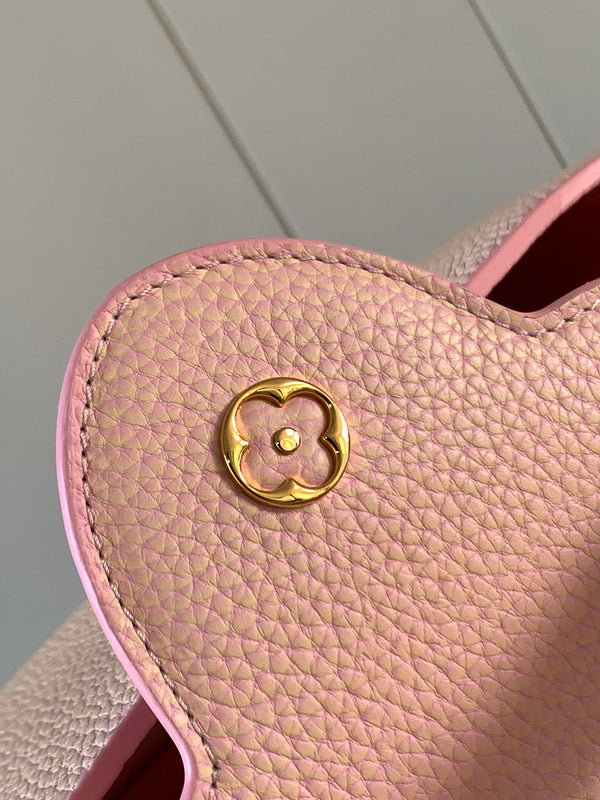 Glamy - LOV Bags - 583