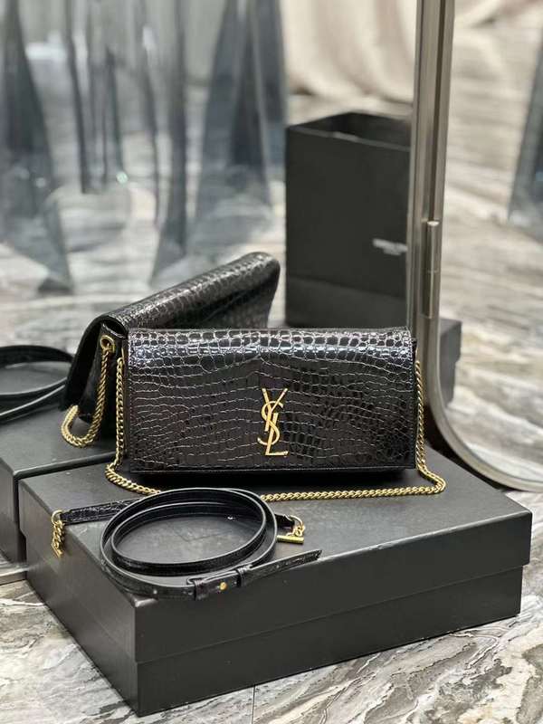 ELE - SLY Bags 593