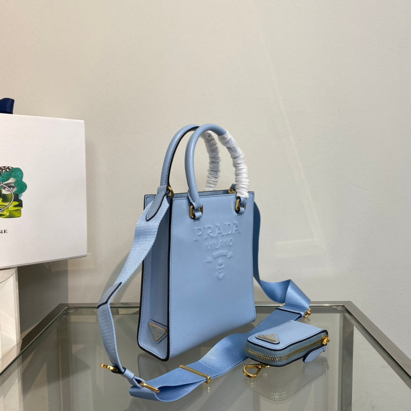 Glamy - PD Bags - 1148