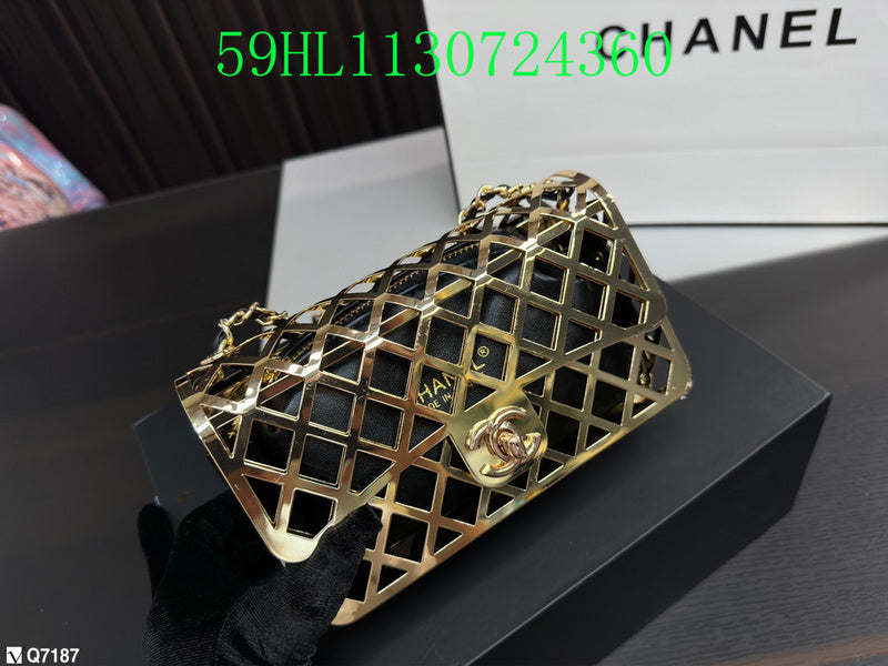 Glami - CHL Bags - 345