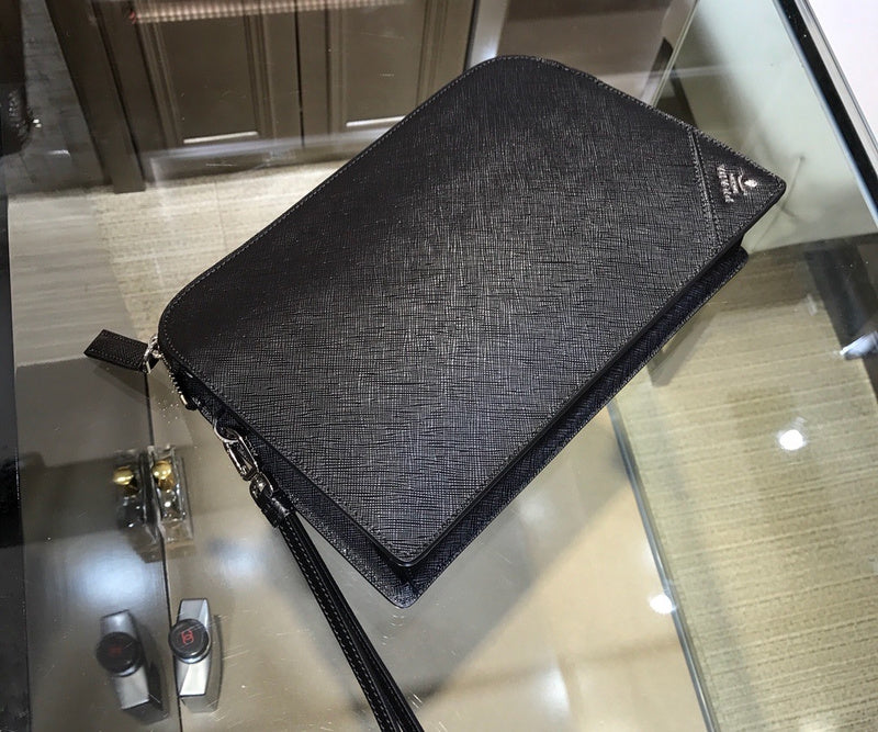 Satchel Bags - PDA Bags - 2907