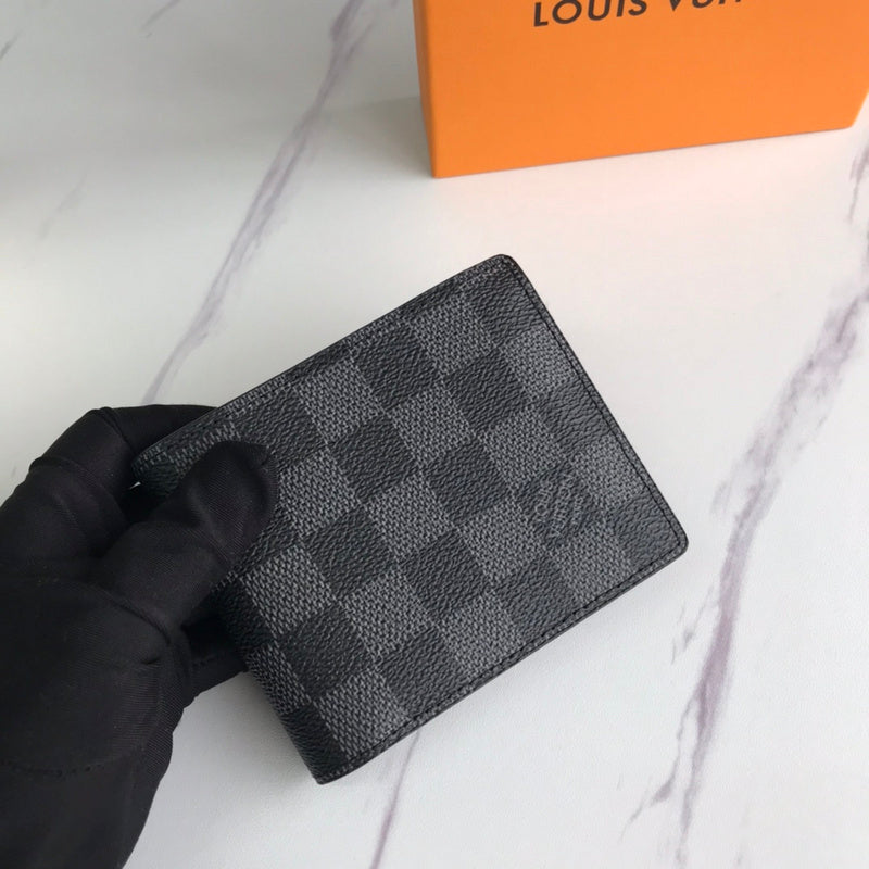 GlamI Lu-Vi bags - 2613
