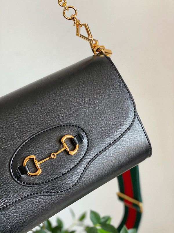 Glami Fashion - GCI Bags - 10283
