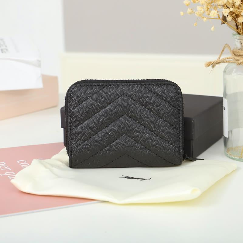 Satchel Bags - SLY Bags - 1015